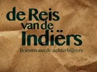 Brieven aan de Achterblijvers