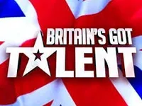 Britain's Got Talent - Bruno Tonioli als nieuw jurylid in nieuw seizoen Britain’s Got Talent