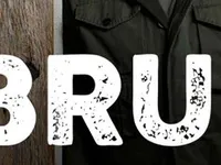 Brut, Dromen Onder Grote Druk - Aflevering 3