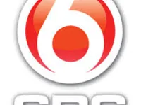 Buch In De Bijzondere Bajes - Nicole Buch bezoekt buitenlandse gevangenissen op SBS6