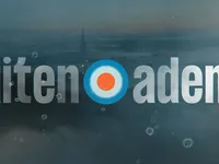 Buiten Adem