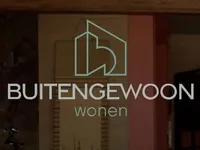 Buitengewoon Wonen