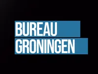Bureau Groningen - Groningen hoofdrol in nieuw Bureau seizoen
