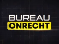Bureau Onrecht - 12-5-2026