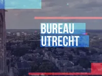 Bureau Utrecht