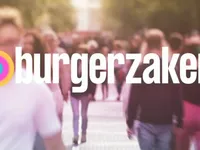 Burgerzaken - 29-8-2024