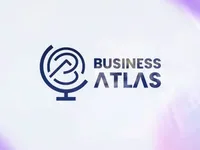 Business Atlas - Aflevering 1