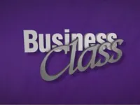 Business Class - Aflevering 24