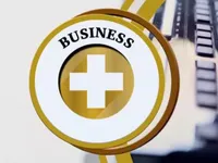 Businessplus