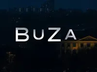 BuZa - Fictieve serie over realistische problemen in de politiek krijgt nieuw seizoen