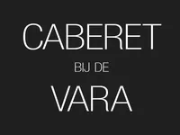 Cabaret bij de VARA