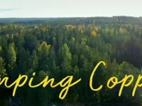 Camping Coppens - 5-11-2023