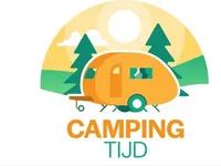 Campingtijd