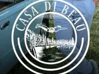 Casa di Beau - Aflevering 2