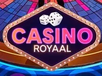 Casino Royaal