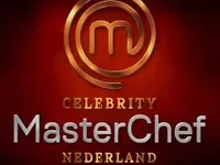 Celebrity Masterchef Nederland - 6-12-2023