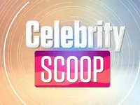 Celebrity Scoop gemist