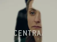 Centraal