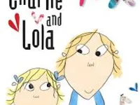 Charlie en Lola gemist