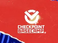 Checkpoint Basecamp