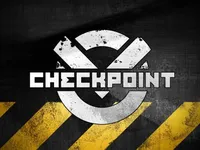 Checkpoint