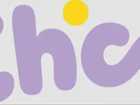 CHICA