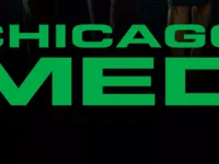 Chicago Med