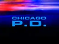Chicago PD - A Beautiful Friendship