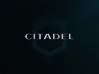 Citadel