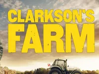 Clarkson's Farm - Porking