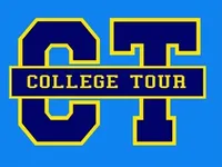 College Tour - Verkiezingsdebat