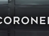 Coroner - Back to the Future