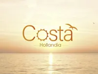 Costa Hollandia - Nederlanders In Hun Nieuwe Leven