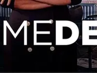 Crime Desk - Misdaadverslaggevers maken live misdaadshow Crime Desk