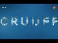 Cruijf - Mislukkingen