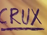 Crux - Urker vissersvloot gaat kopje onder