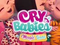 Cry Babies