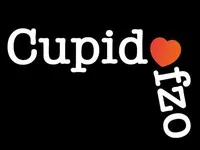 Cupido Ofzo