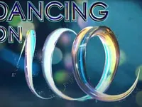 Dancing on Ice - Winston Gerschtanowitz presenteert