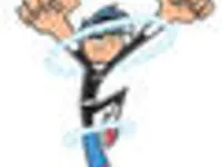 Danny Phantom