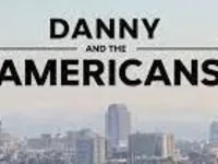 Danny & The Americans