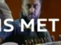 Dans Met Mij