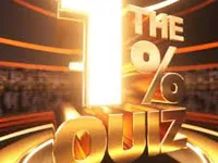 De 1% Quiz