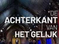 De Achterkant van het Gelijk - 28-6-2021