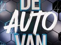 De Auto Van...