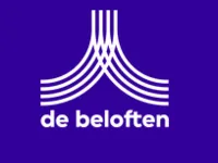 De Beloften
