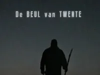 De Beul van Twente - 2-7-2024