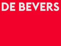 De Bevers - Aflevering 3