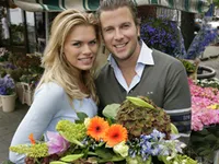 De Bloemenstal - Aflevering 39
