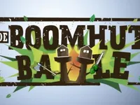 De Boomhut Battle - 4-12-2021